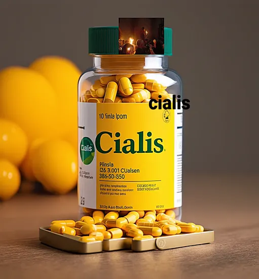 Migliore farmacia online per cialis